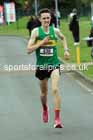 The 2023 Clive Cookson 10k Road Race (organised by NSP), Wed. May 17th. Photo: David T. Hewitson/Sports for All Pics